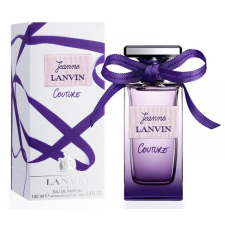 Lanvin Jeanne Couture Birdie EDP 100 ml parfüm és kölni