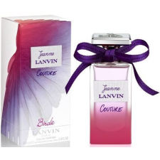 Lanvin Jeanne Couture Birdie, edp 100ml parfüm és kölni