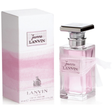 Lanvin Jeanne Lanvin EDP 50 ml parfüm és kölni
