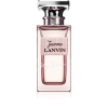 Lanvin Jeanne My Sin EDP 50 ml