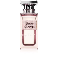 Lanvin Jeanne My Sin EDP 50 ml parfüm és kölni
