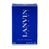Lanvin L´Homme, edt 5ml