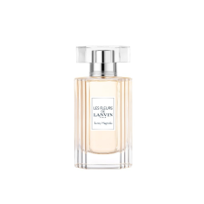 Lanvin Les Fleurs De Sunny Magnolia EDT 50 ml parfüm és kölni
