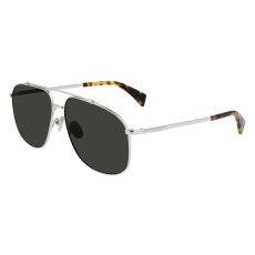 Lanvin LNV110S-045 férfi napszemüveg