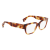 Lanvin LNV2601-217 Női szemüvegkeret