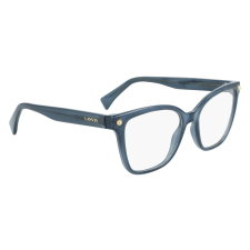 Lanvin LNV2606-414 Női napszemüveg szemüvegkeret