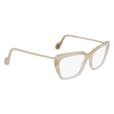 Lanvin LNV2632-103 Női szemüvegkeret szemüvegkeret