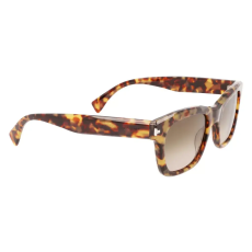  LANVIN LNV620S-213 Férfi napszemüveg