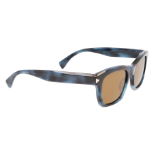 Lanvin LNV620S-425 férfi napszemüveg napszemüveg
