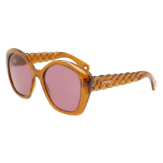 Lanvin LNV628S-208 WOMEN napszemüveg