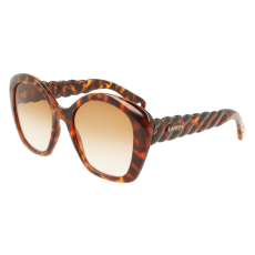 Lanvin LNV628S-214 női napszemüveg