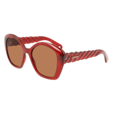 Lanvin LNV628S-601 WOMEN napszemüveg