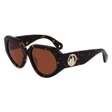 Lanvin LNV647S-234 WOMEN napszemüveg