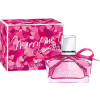 Lanvin Marry Me Confettis, edp 50ml