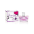 Lanvin Marry Me! Love Balloons, edp 50ml