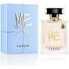 Lanvin Me EDP 30 ml