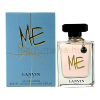 Lanvin Me EDP 80 ml