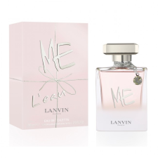 Lanvin Me L'Eau EDT 80 ml parfüm és kölni