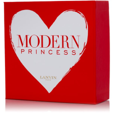 Lanvin Modern Princess 2023 EdP Set 160 ml kozmetikai ajándékcsomag