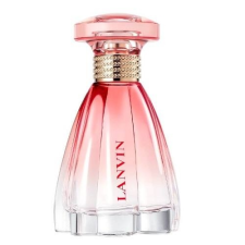 Lanvin Modern Princess Blooming EDT 90 ml parfüm és kölni