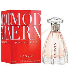 Lanvin Modern Princess EDP 60 ml parfüm és kölni