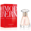 Lanvin Modern Princess, edp 90ml - Teszter