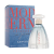Lanvin Modern Princess in Jeans EDP 90 ml