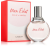 Lanvin Mon Eclat D´Arpege, EDP 30ml