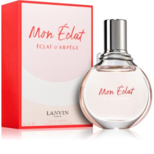 Lanvin Mon Eclat D´Arpege, edp 50ml parfüm és kölni