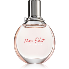 Lanvin Mon Eclat EDP hölgyeknek 50 ml parfüm és kölni