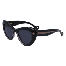 Lanvin Női napszemüveg LNV640S-020