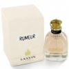 Lanvin Rumeur EDP 100 ml