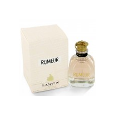 Lanvin Rumeur EDP 100 ml parfüm és kölni