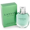 Lanvin Vetyver, edt 100ml - Teszter