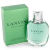 Lanvin Vetyver, edt 100ml - Teszter