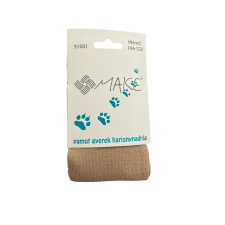  Lány harisnya 86/104 (1-3éves méret) babazokni, harisnya