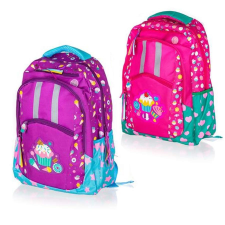  Lány iskolatáska 23 iskolatáska