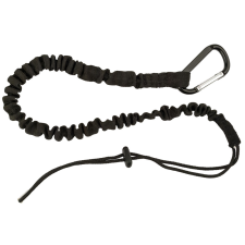  Lanyard for Single Tool (Pk10) biztonságtechnikai eszköz