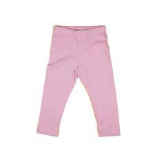 Lányka leggings gyerek nadrág