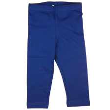  Lányka leggings gyerek nadrág