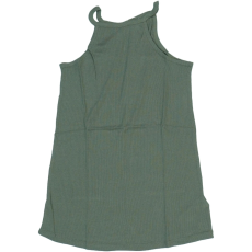  Lányka / Női ujjatlan póló / top (Méret: 140)