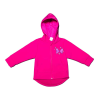  Lányka softshell dzseki