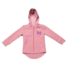  Lányka softshell dzseki babakabát, overál, bundazsák