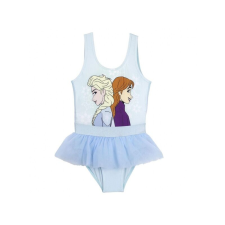 Lányok teljes hosszúságú fürdőruha DISNEY FROZEN, 2200008867 strandjáték