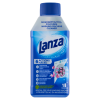Lanza mosógéptisztító folyadék 250 ml