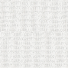  Laos/300-101 fehér négyzetrácsos függöny FR lakástextília