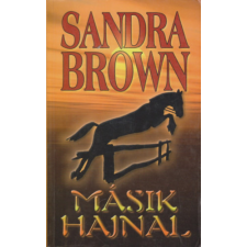 Lap-ICS Könyvkiadó Másik hajnal antikvárium - használt könyv