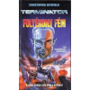 Lap-ICS Könyvkiadó Terminator-folyékony fém