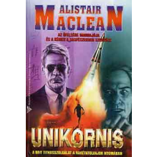 Lap-ICS Könyvkiadó Unikornis antikvárium - használt könyv