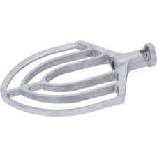  LAPÁT 20 QT kisháztartási gépek kiegészítői